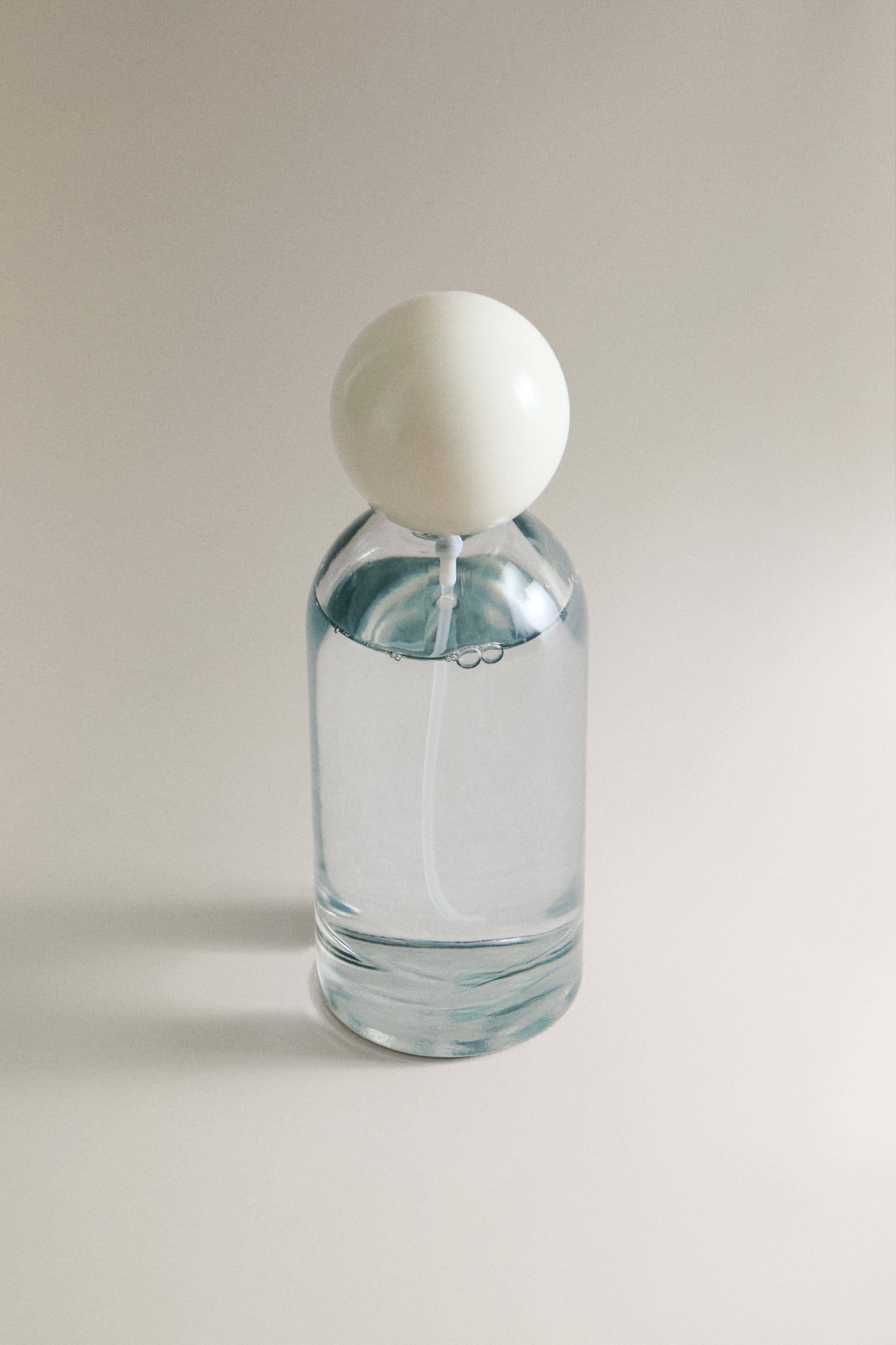 (100 ML) DIFFUSEUR EN SPRAY ÉCLAT DE LYS